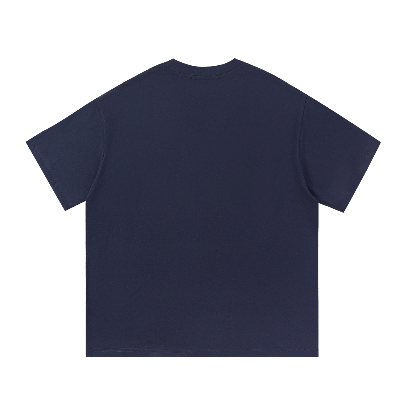 signature abuTino  Tee