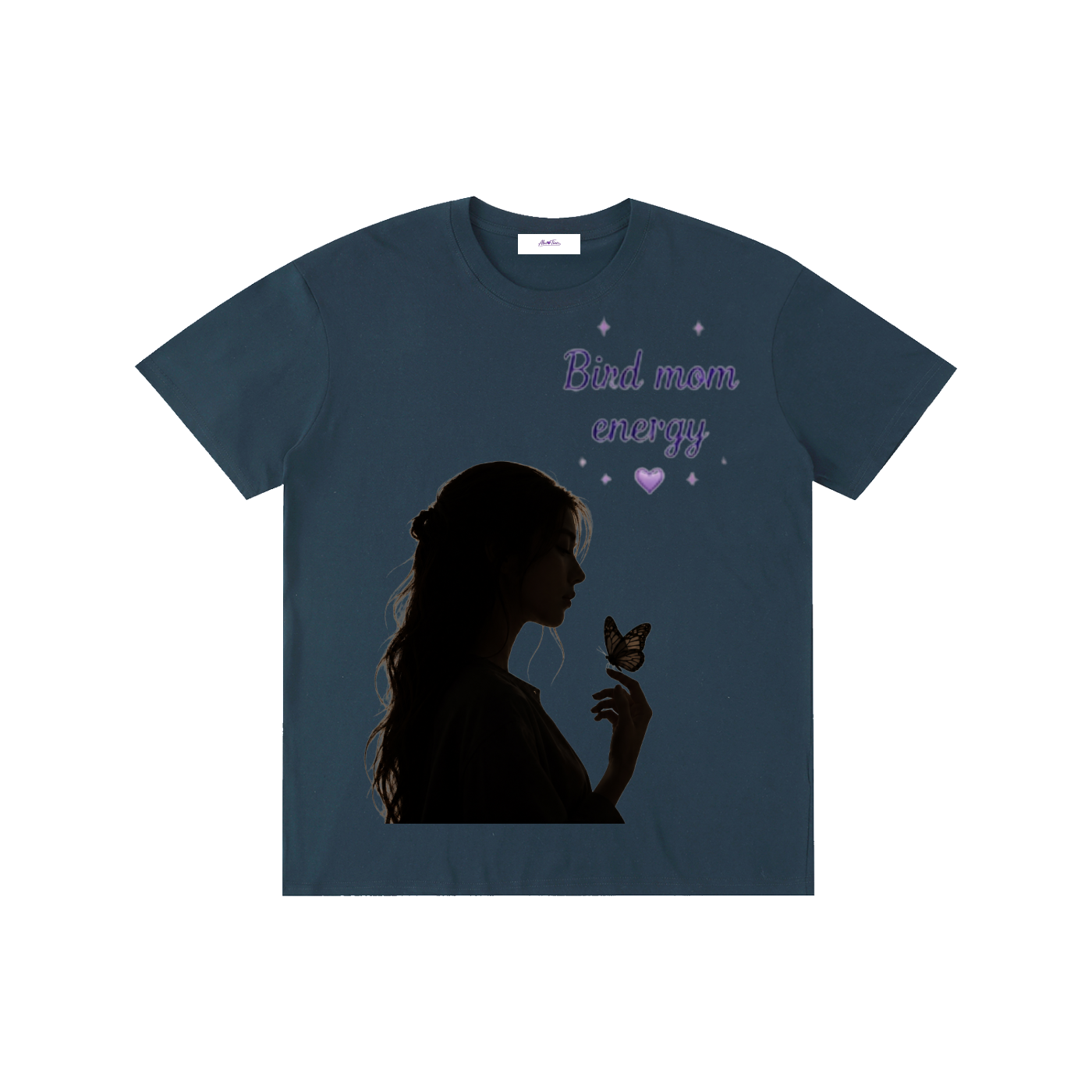 Abutino T-Shirt