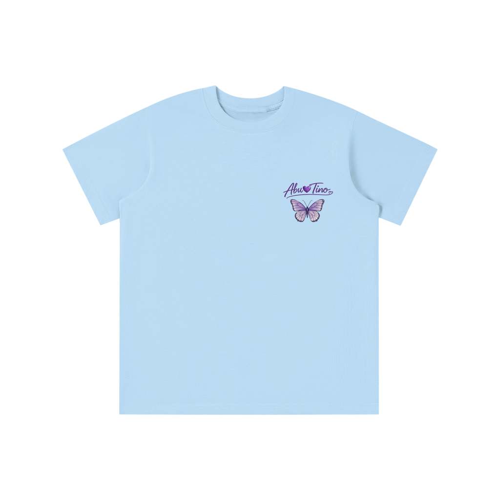 Girls T-shirt