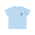Girls T-shirt