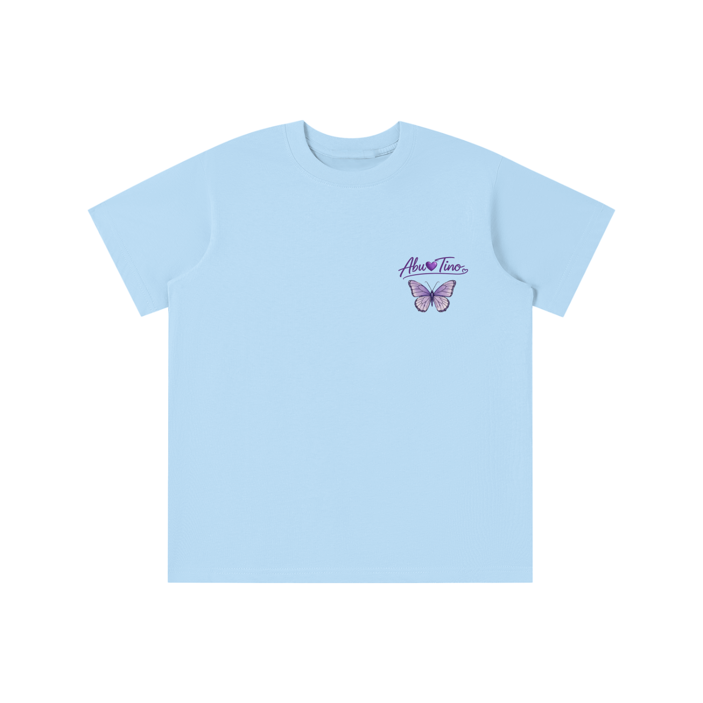 Girls T-shirt