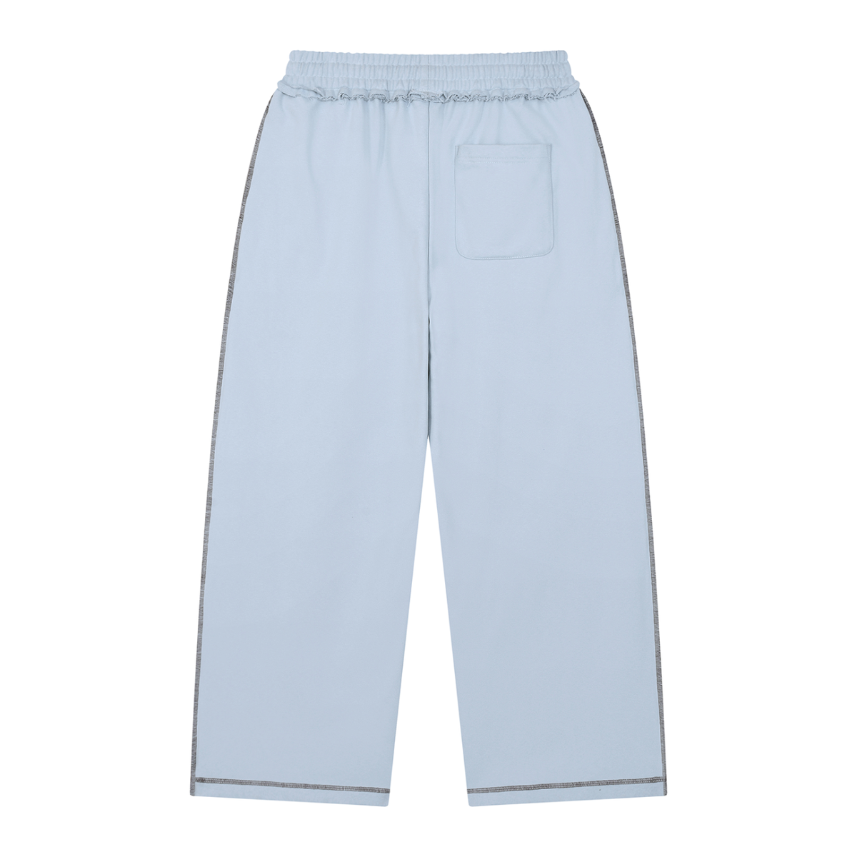 Mens  Sweatpants