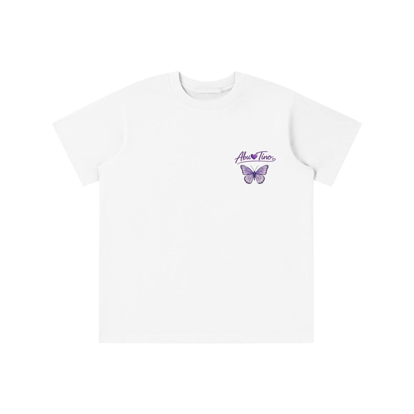 Girls T-shirt