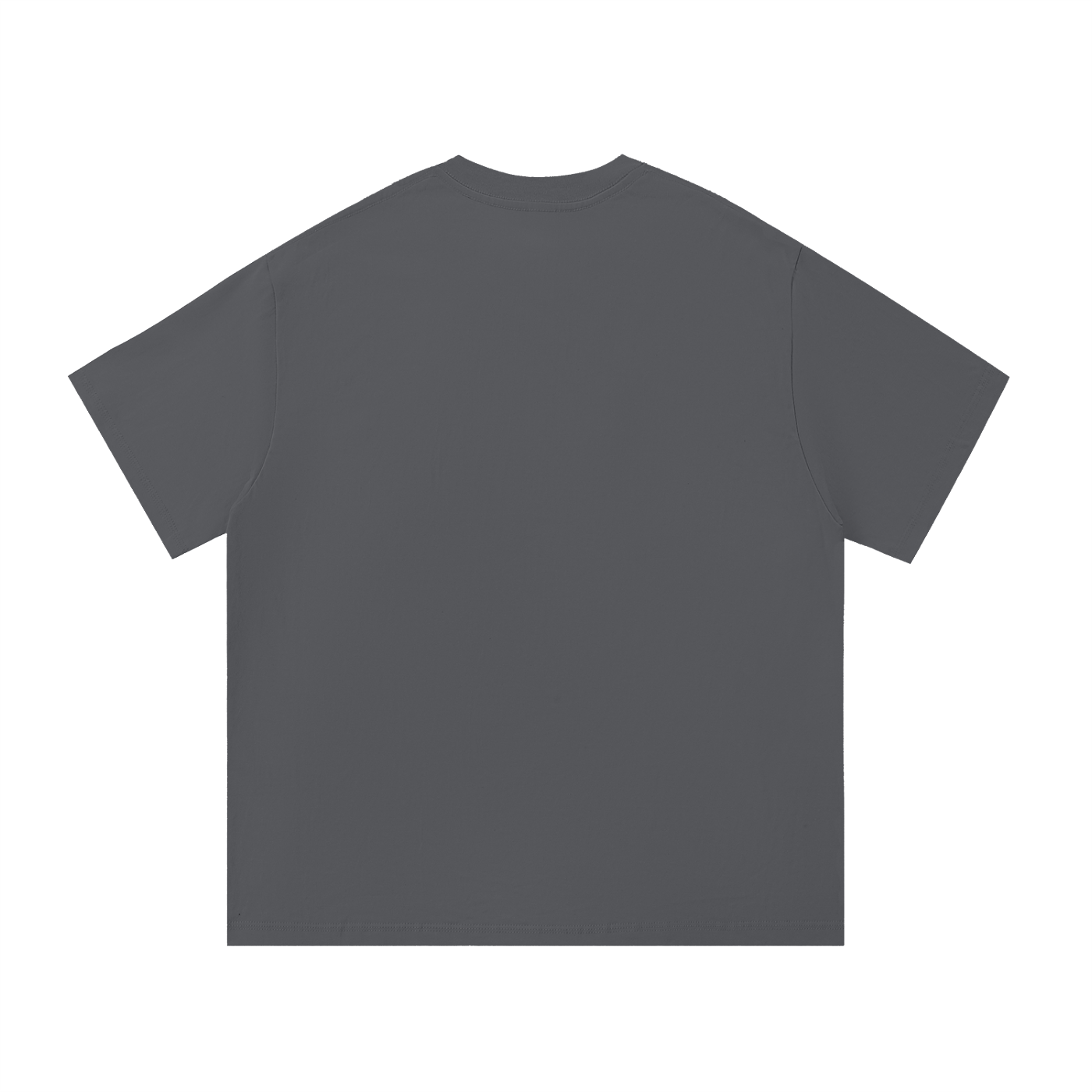 signature abuTino  Tee