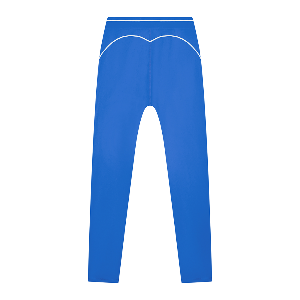 Women's High Rise  Leggings