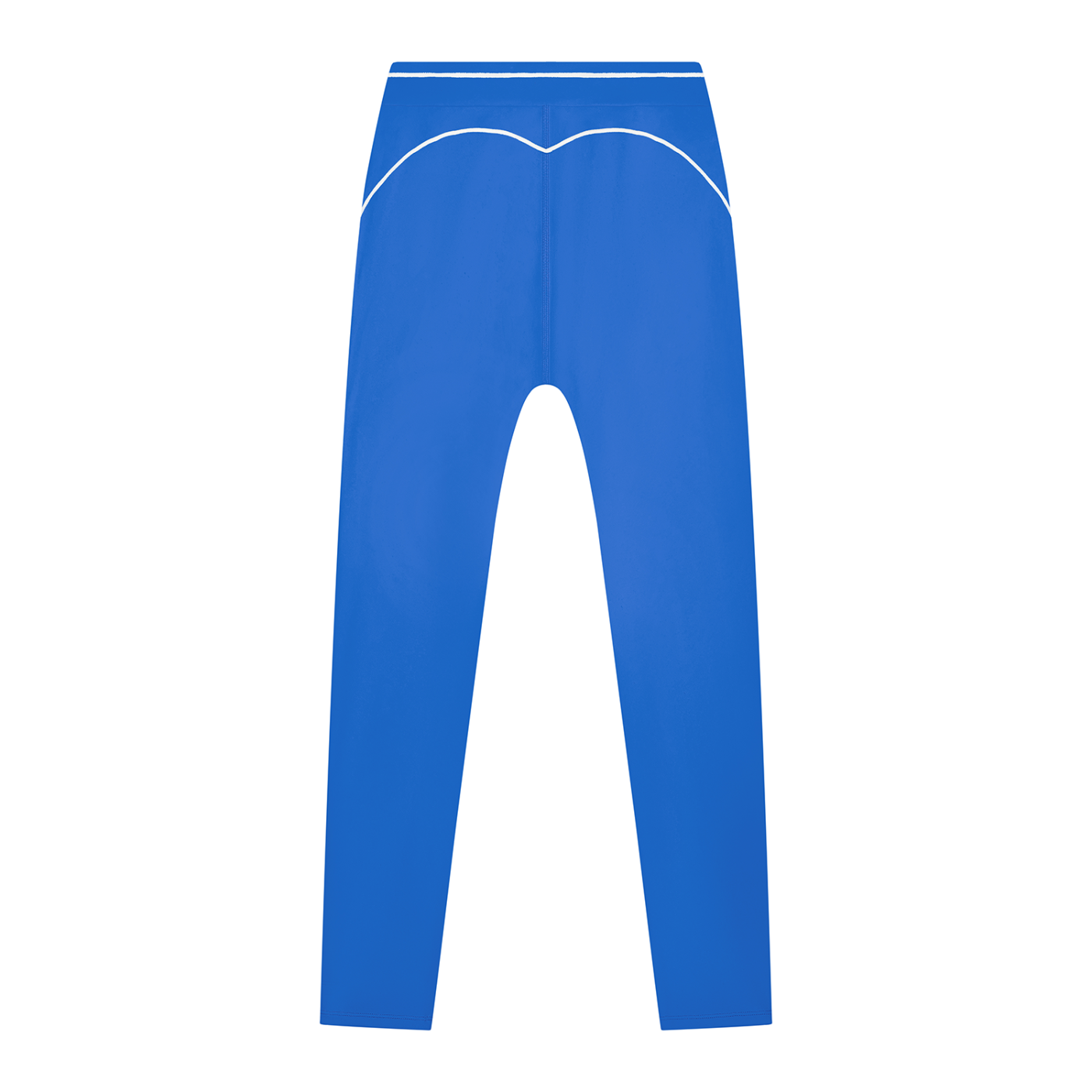 Women's High Rise  Leggings