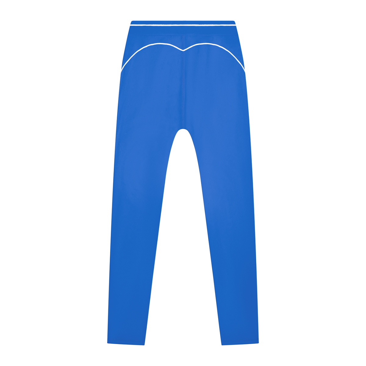 Women's High Rise  Leggings