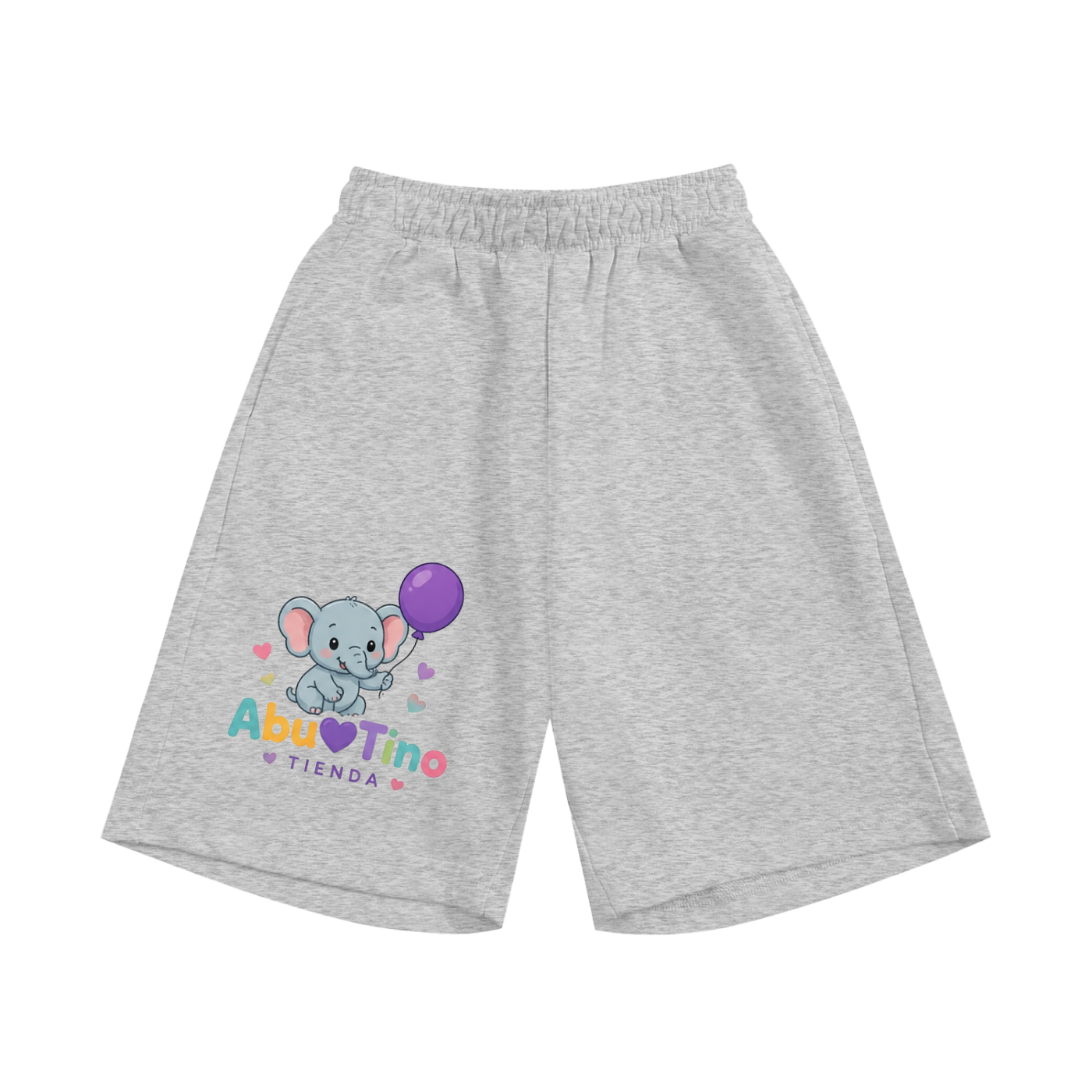 Kids' Shorts