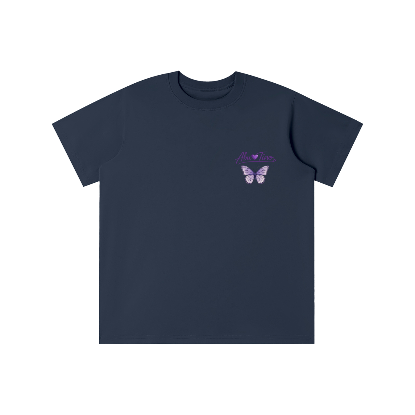 Girls T-shirt