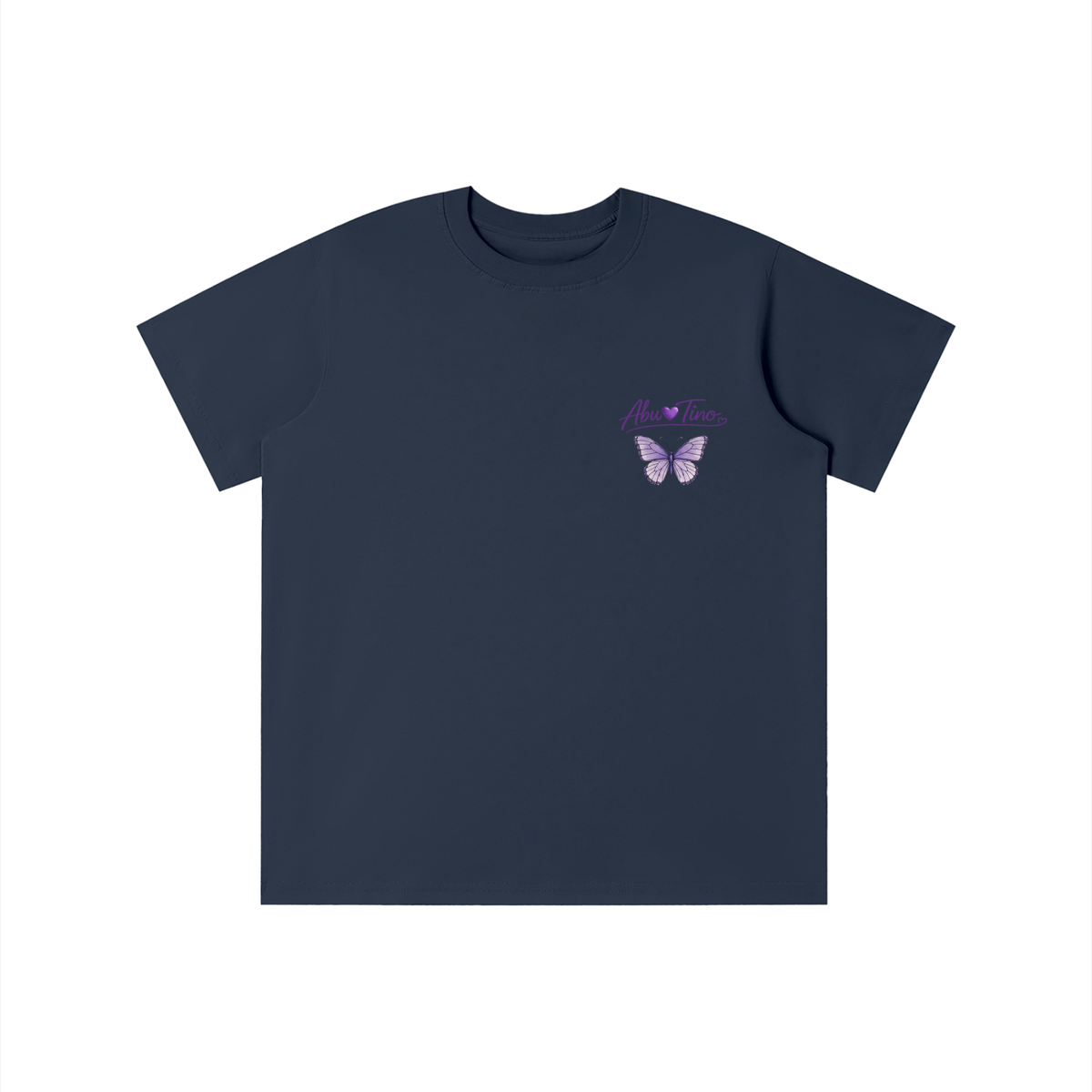 Girls T-shirt