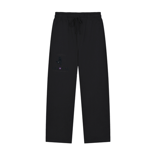 Texas  love Sweatpants