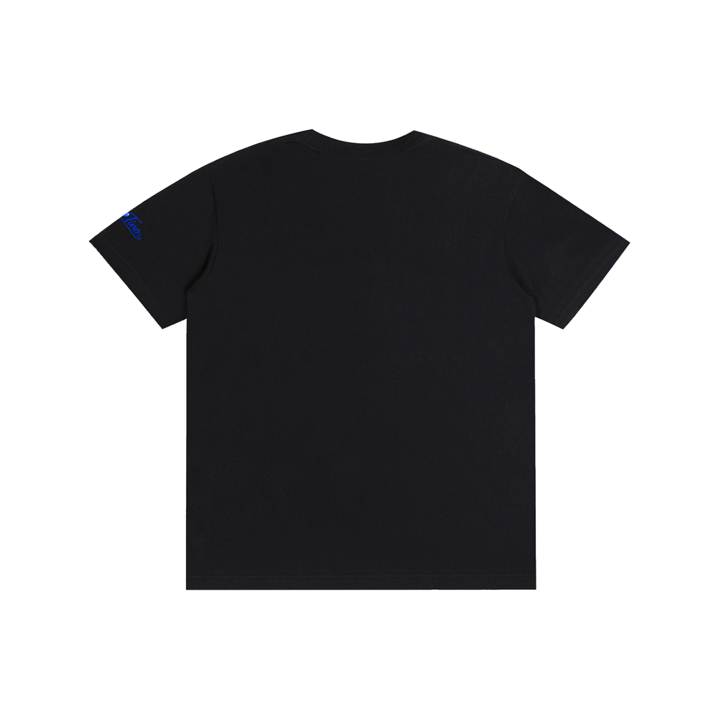 Texas  T-Shirt