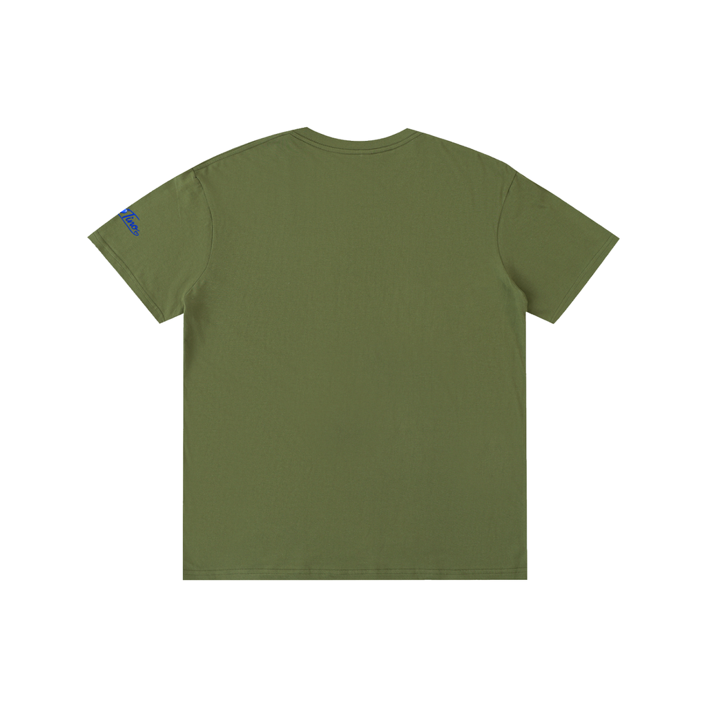 Texas  T-Shirt