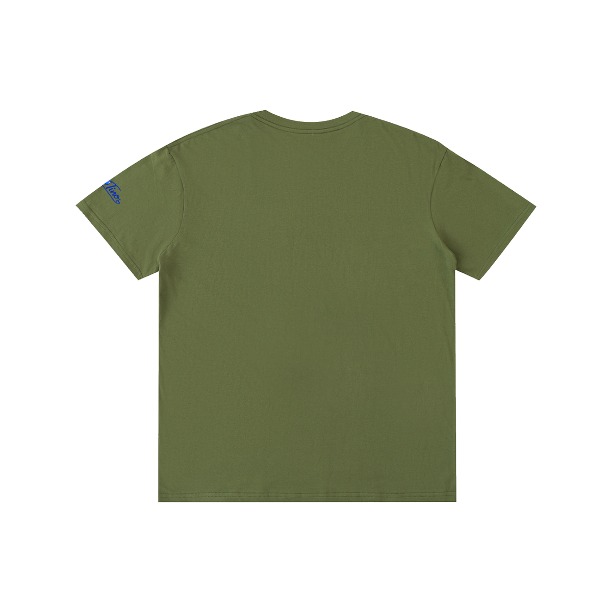 Texas  T-Shirt