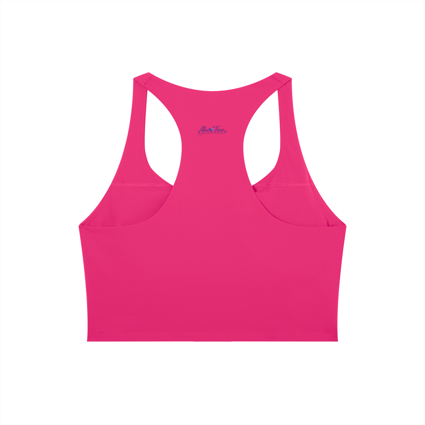 Women’s Tight Paneling Yoga Tank Top