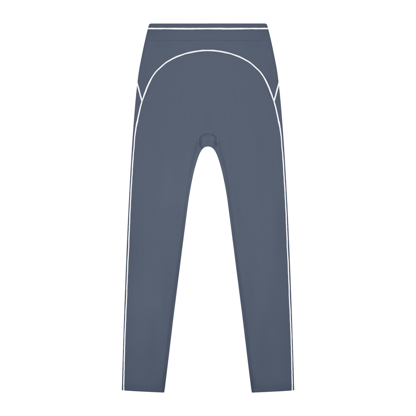 Women's High Rise  Leggings
