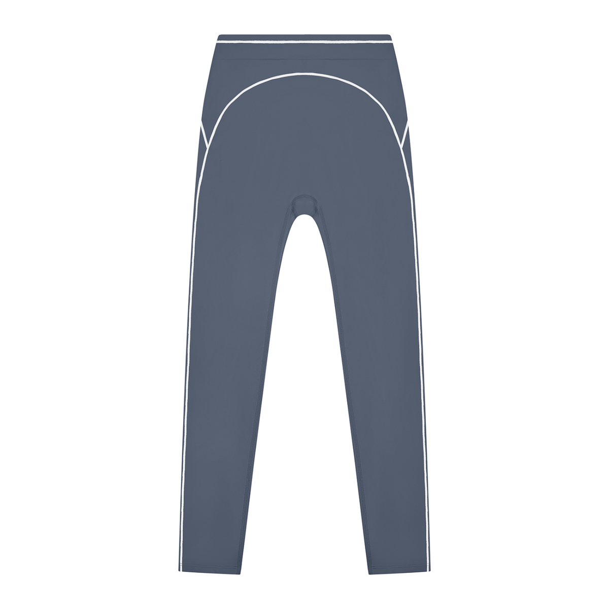Women's High Rise  Leggings