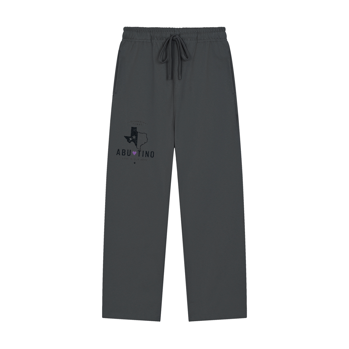 Texas  love Sweatpants