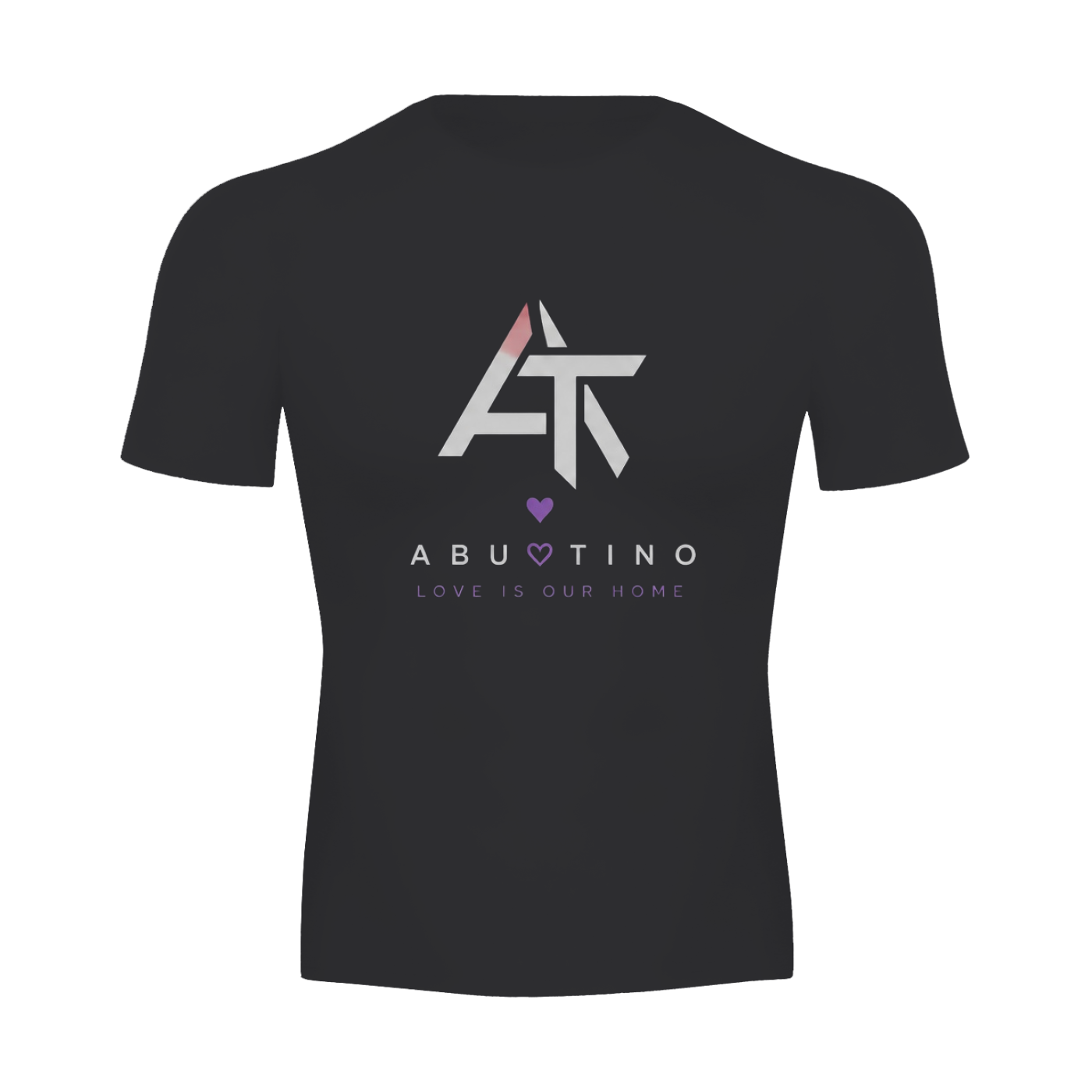 AbuTino men T-Shirt