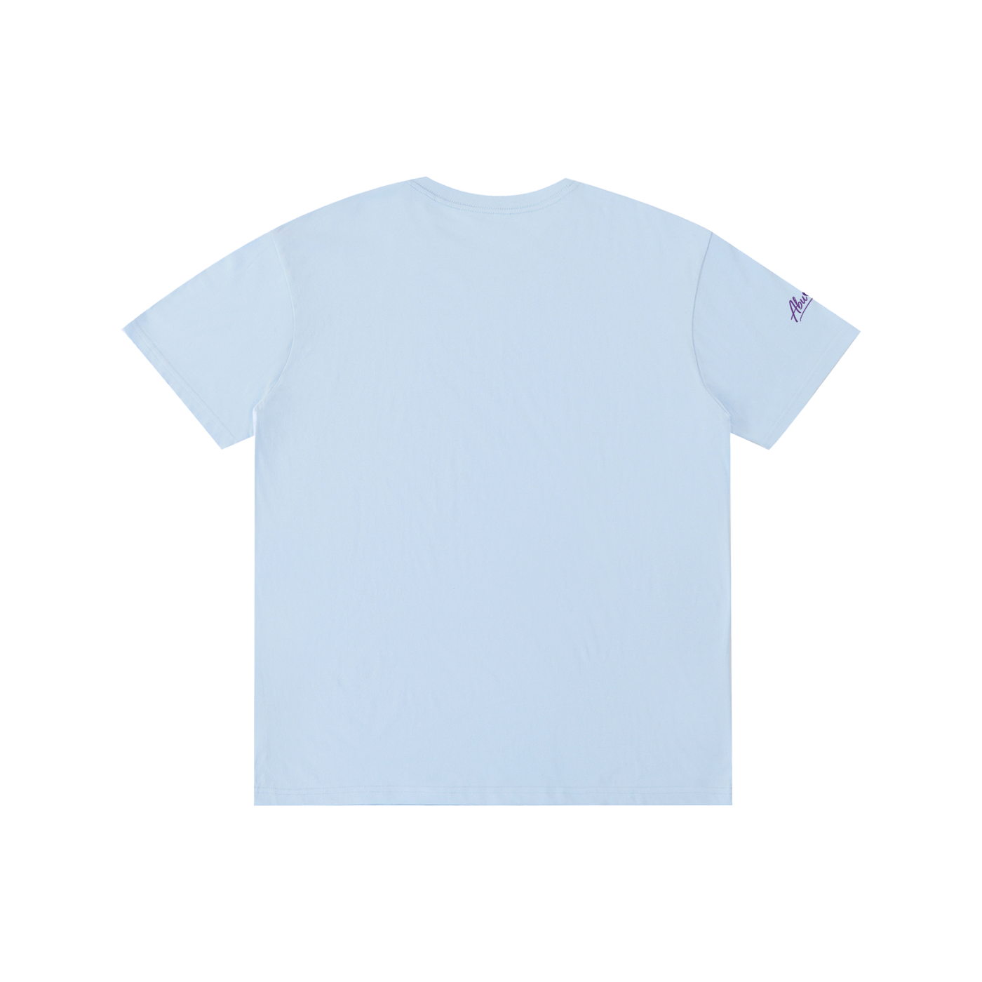 Unisex  AbuTino T-Shirt