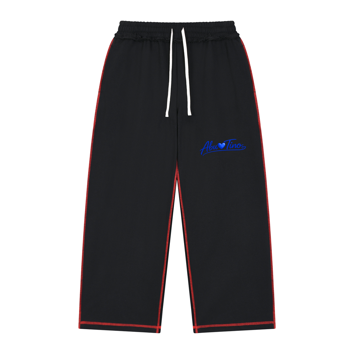Mens  Sweatpants