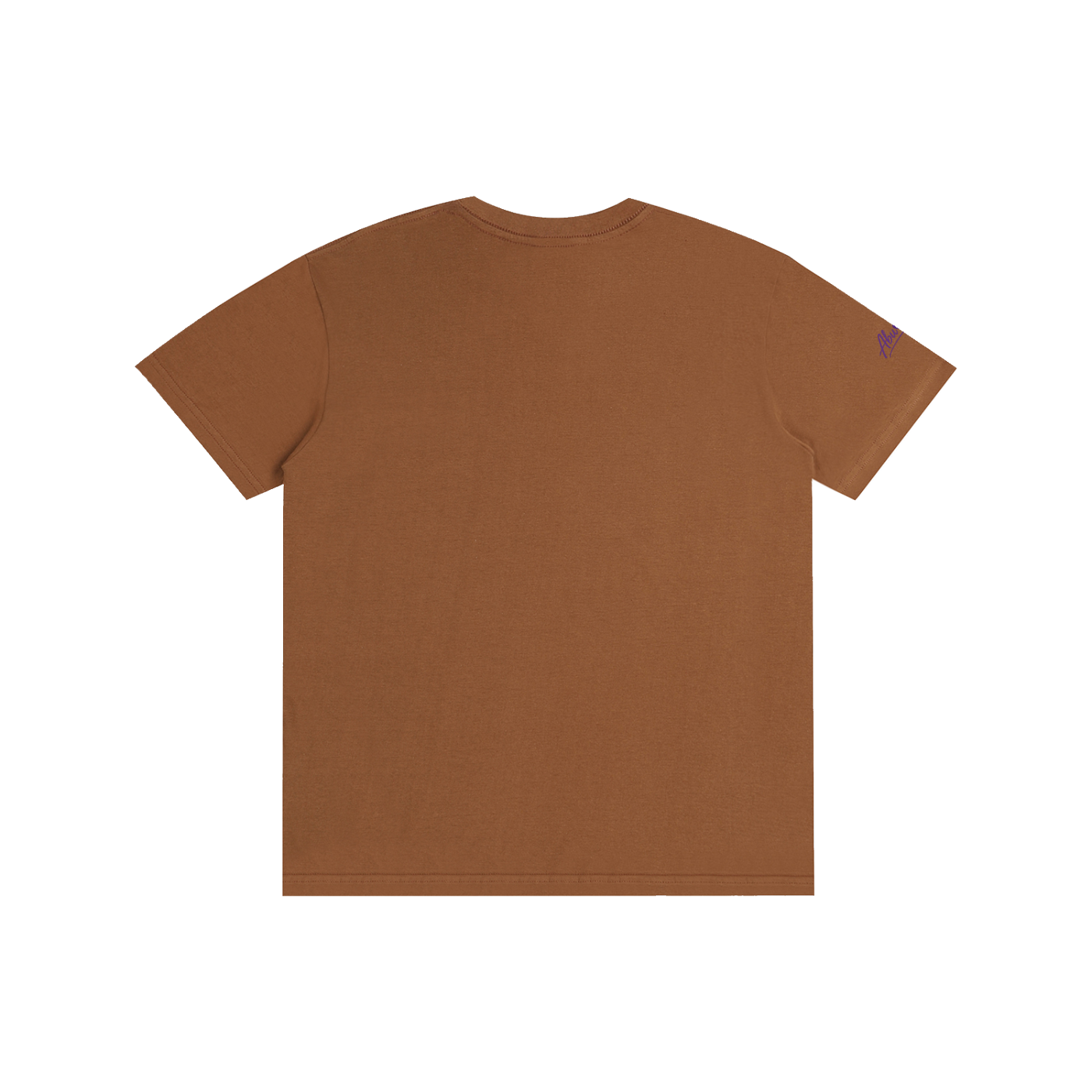 Unisex  AbuTino T-Shirt