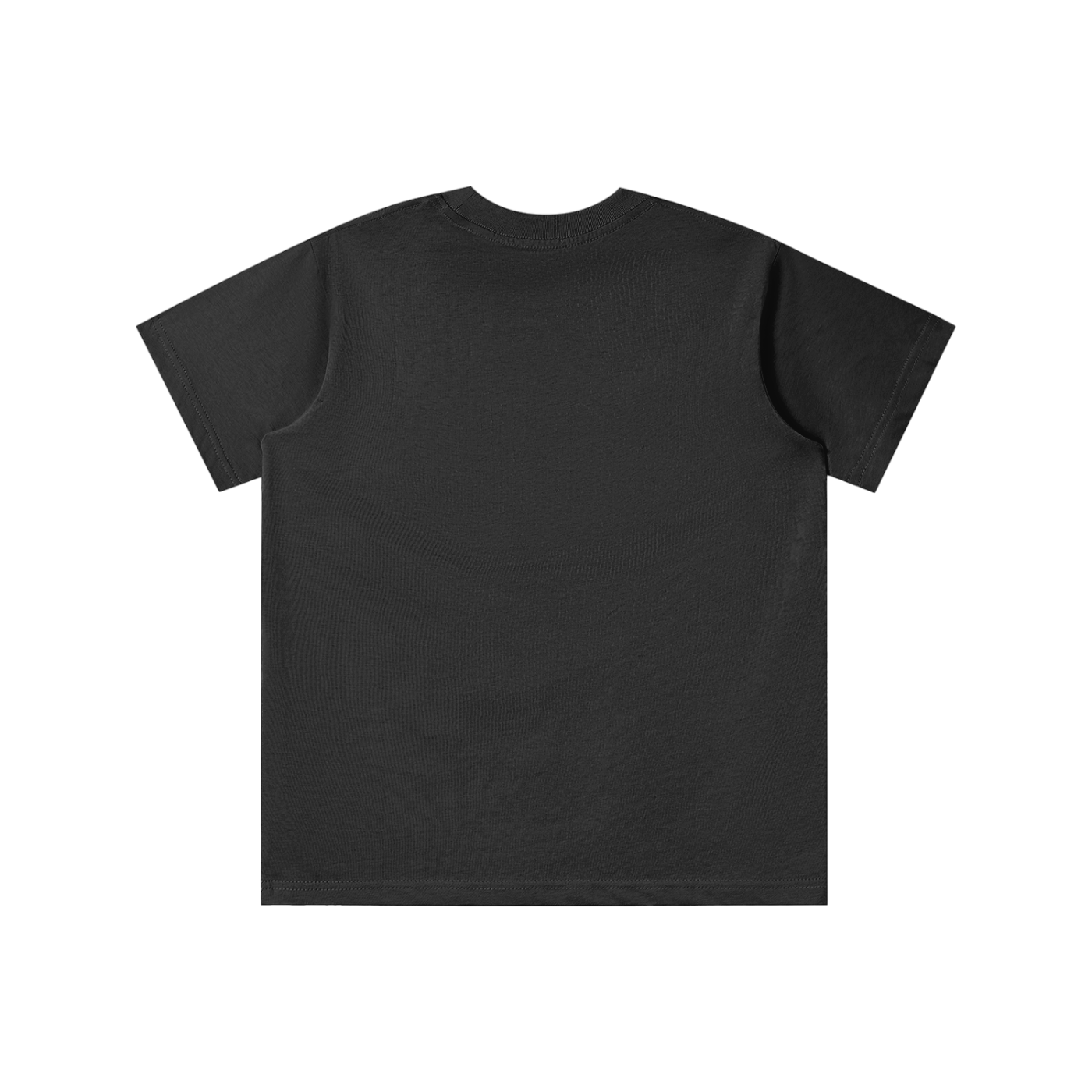 Girls T-shirt