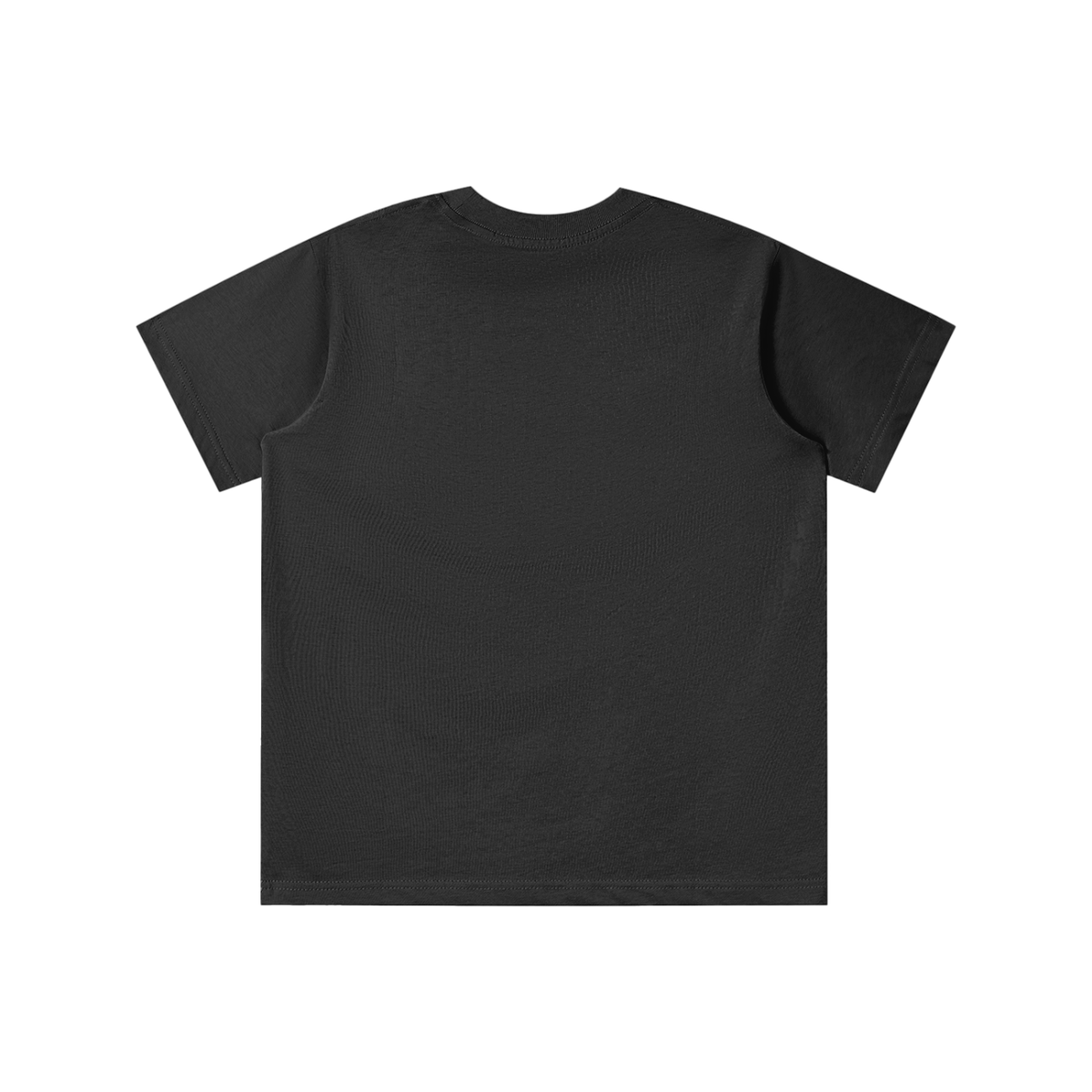 Girls T-shirt