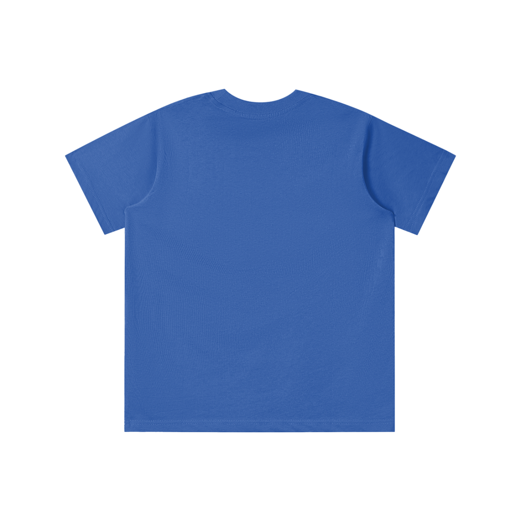 AbuTino Kids' T-shirt