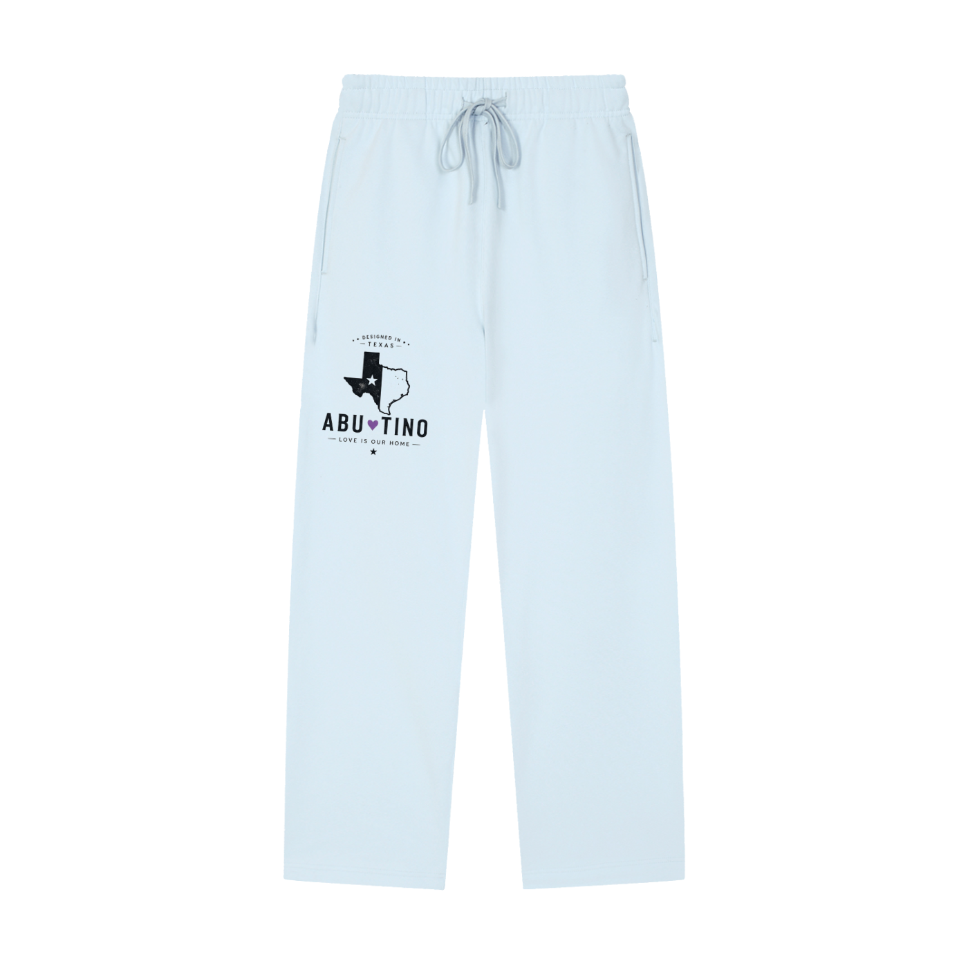 Texas  love Sweatpants