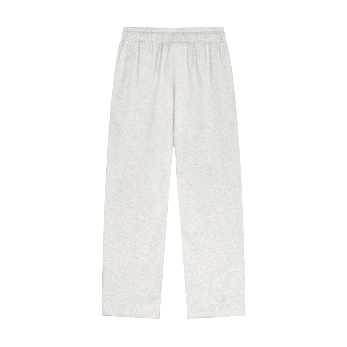 Texas  love Sweatpants