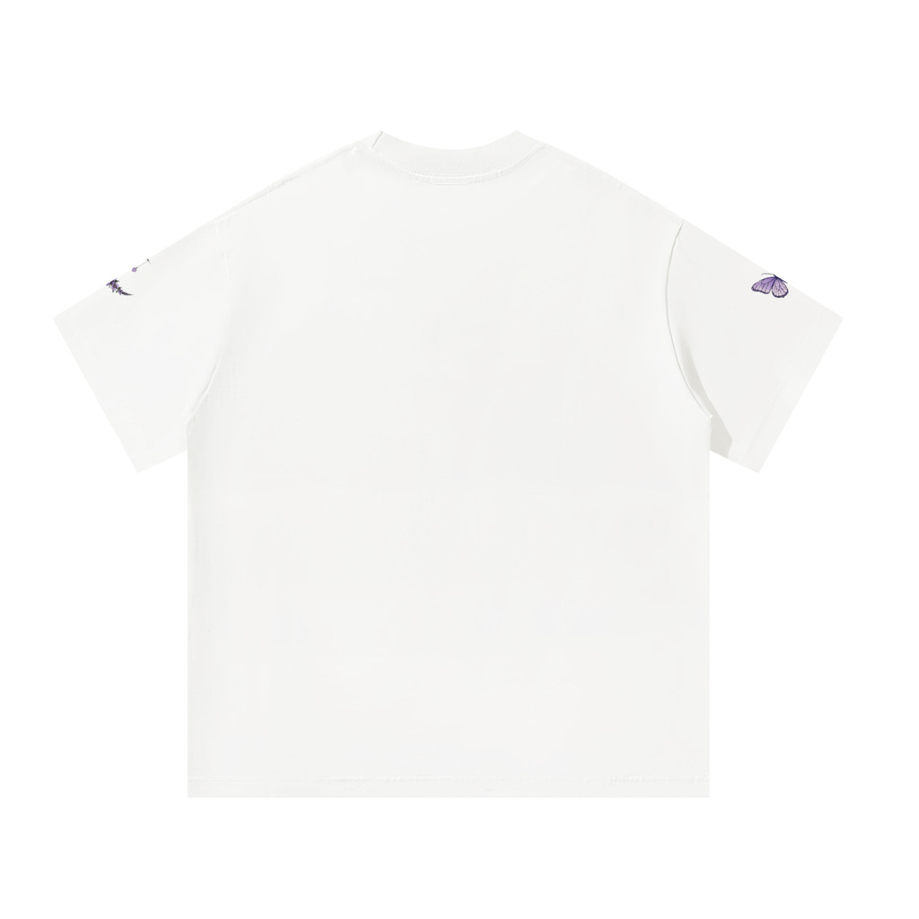 Women T-Shirt
