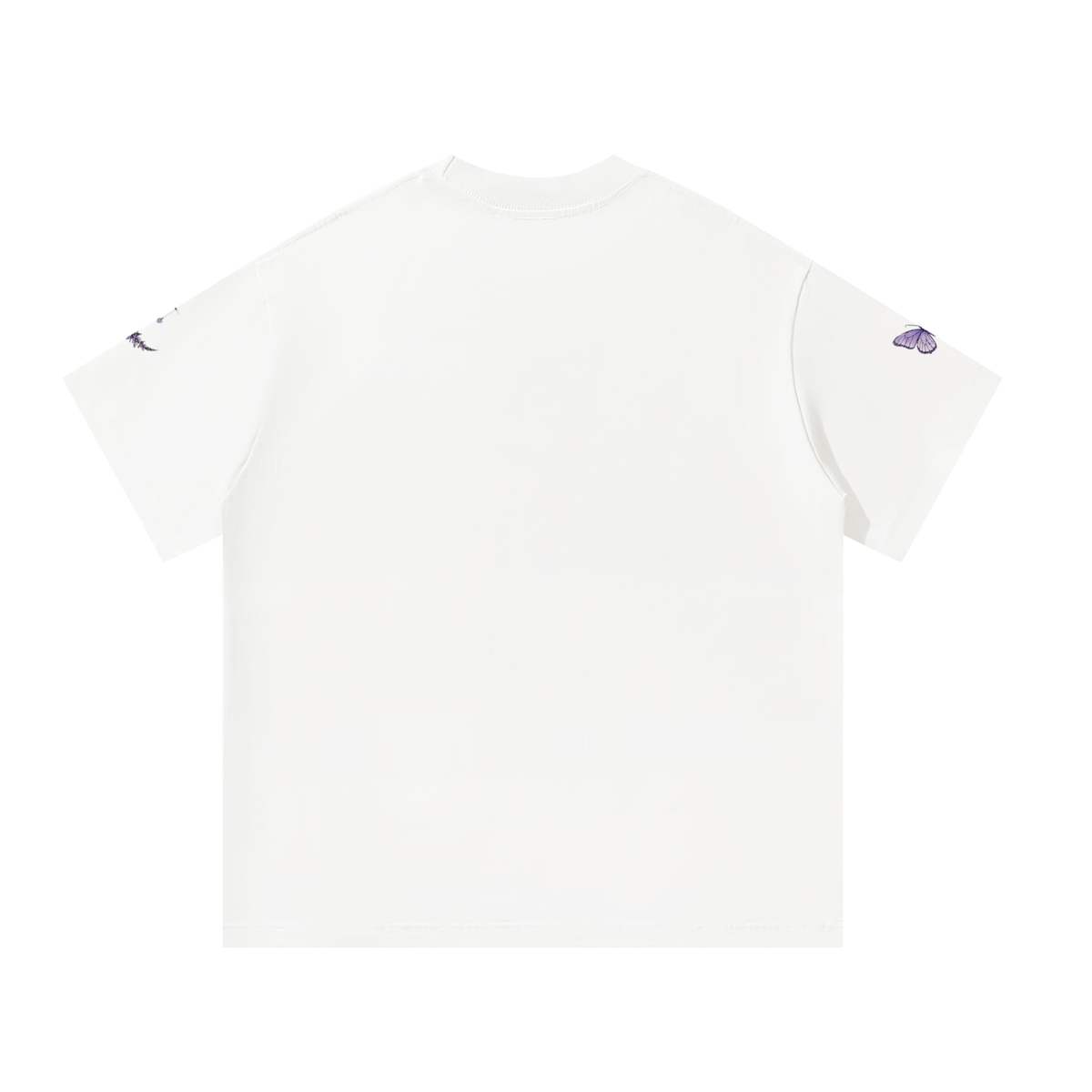Women T-Shirt