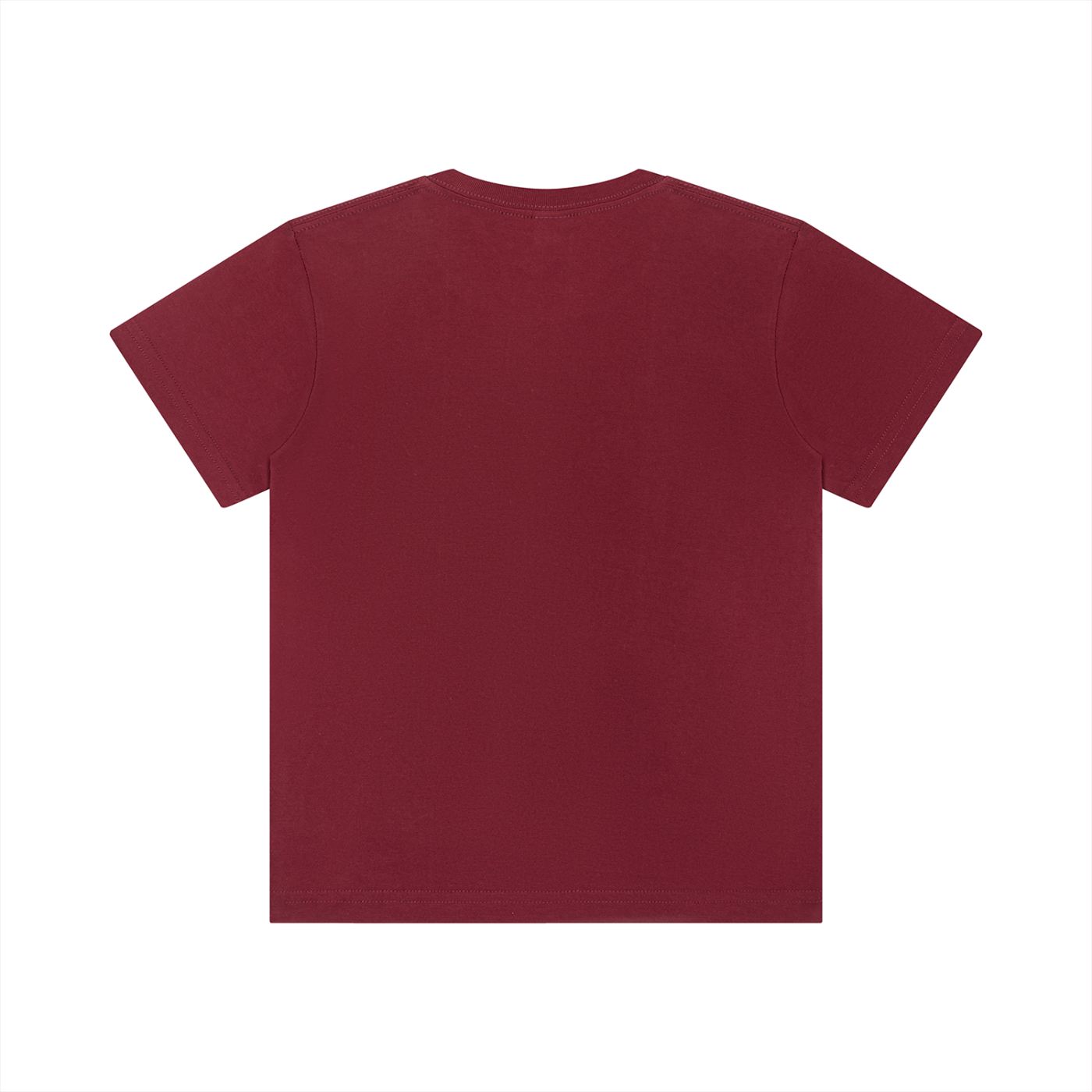 Abutino boys T-Shirt
