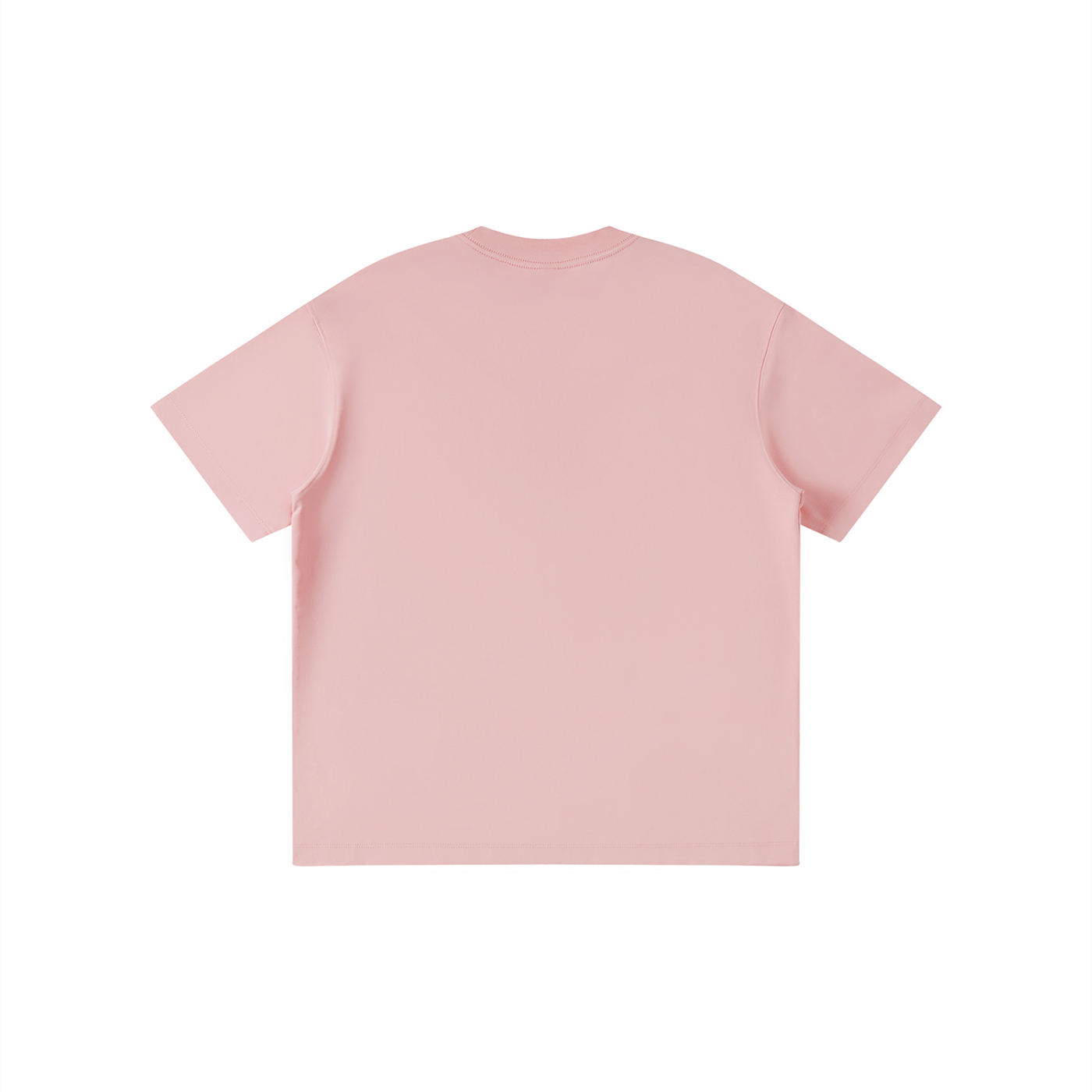 Girls abutino T-Shirt