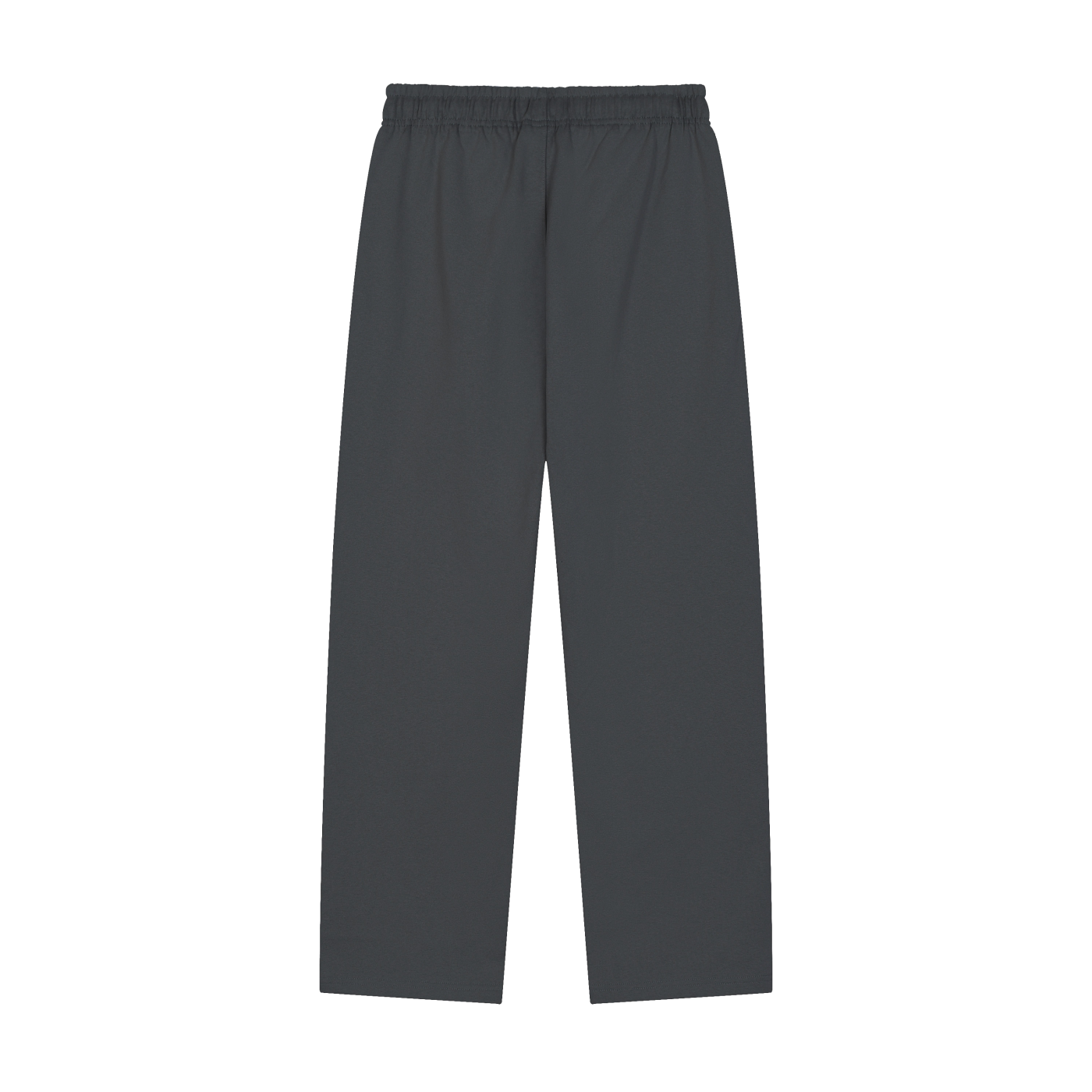 Texas  love Sweatpants