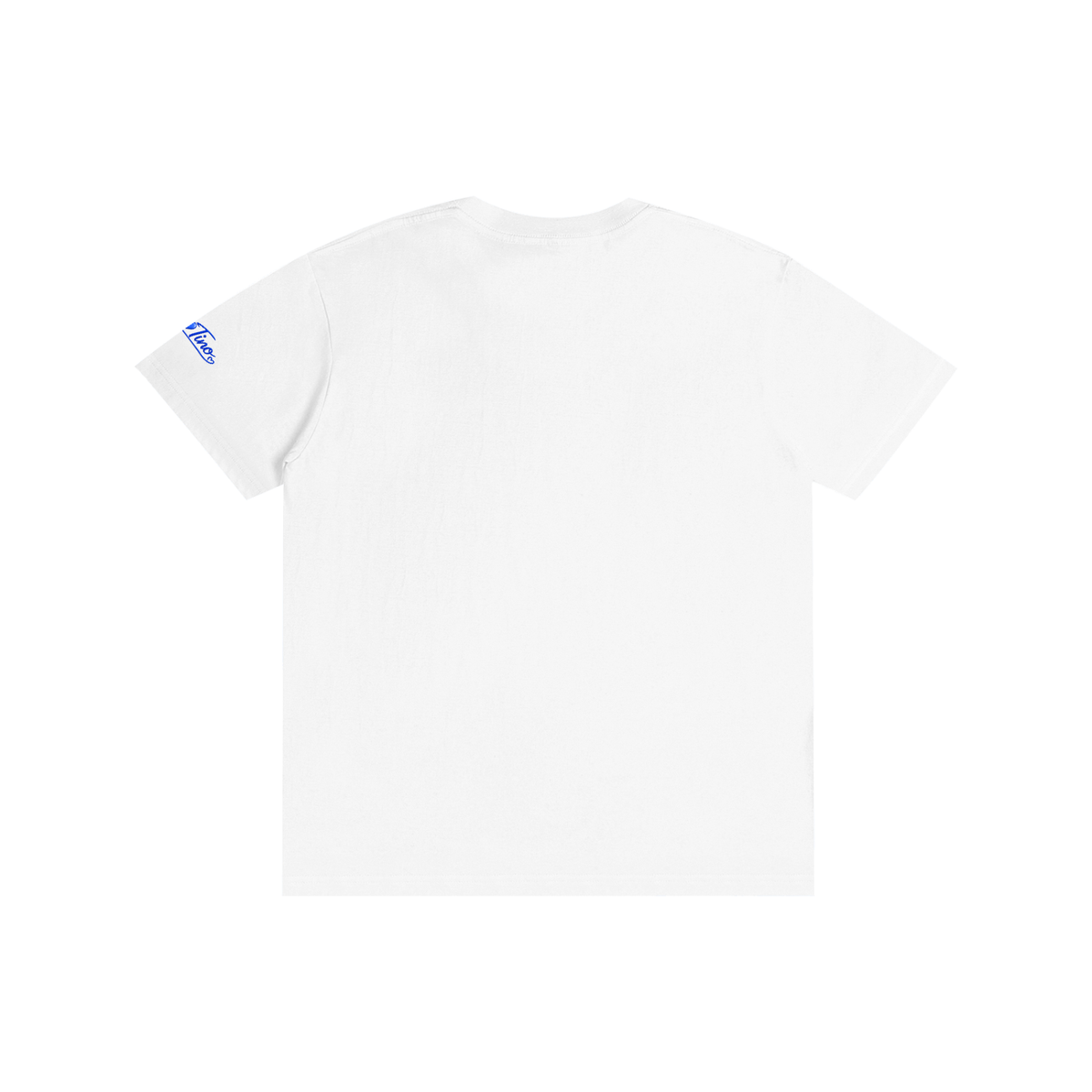 Texas  T-Shirt