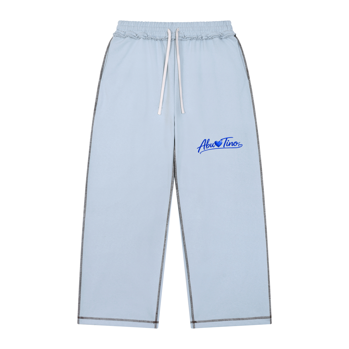 Mens  Sweatpants