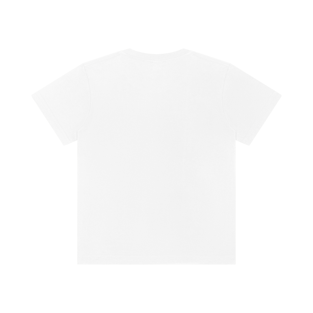 Abutino boys T-Shirt