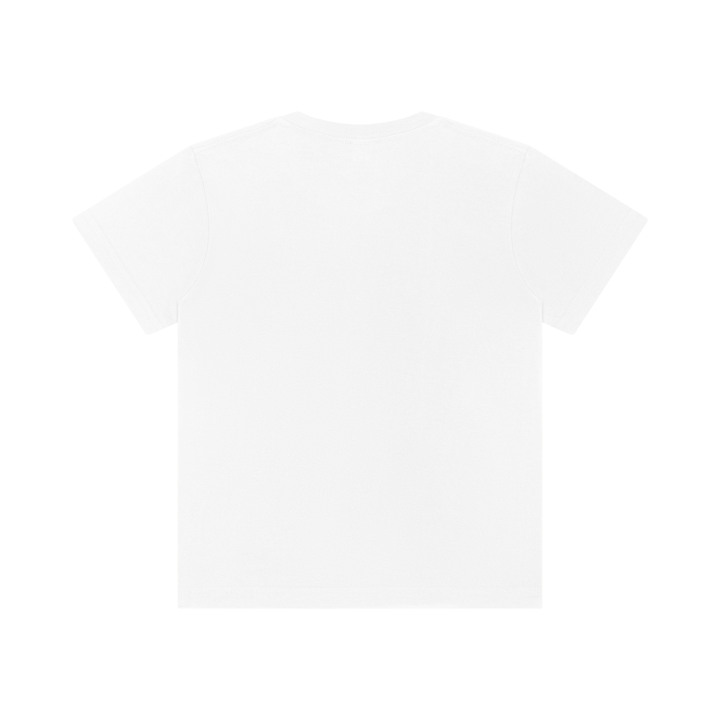 Abutino boys T-Shirt