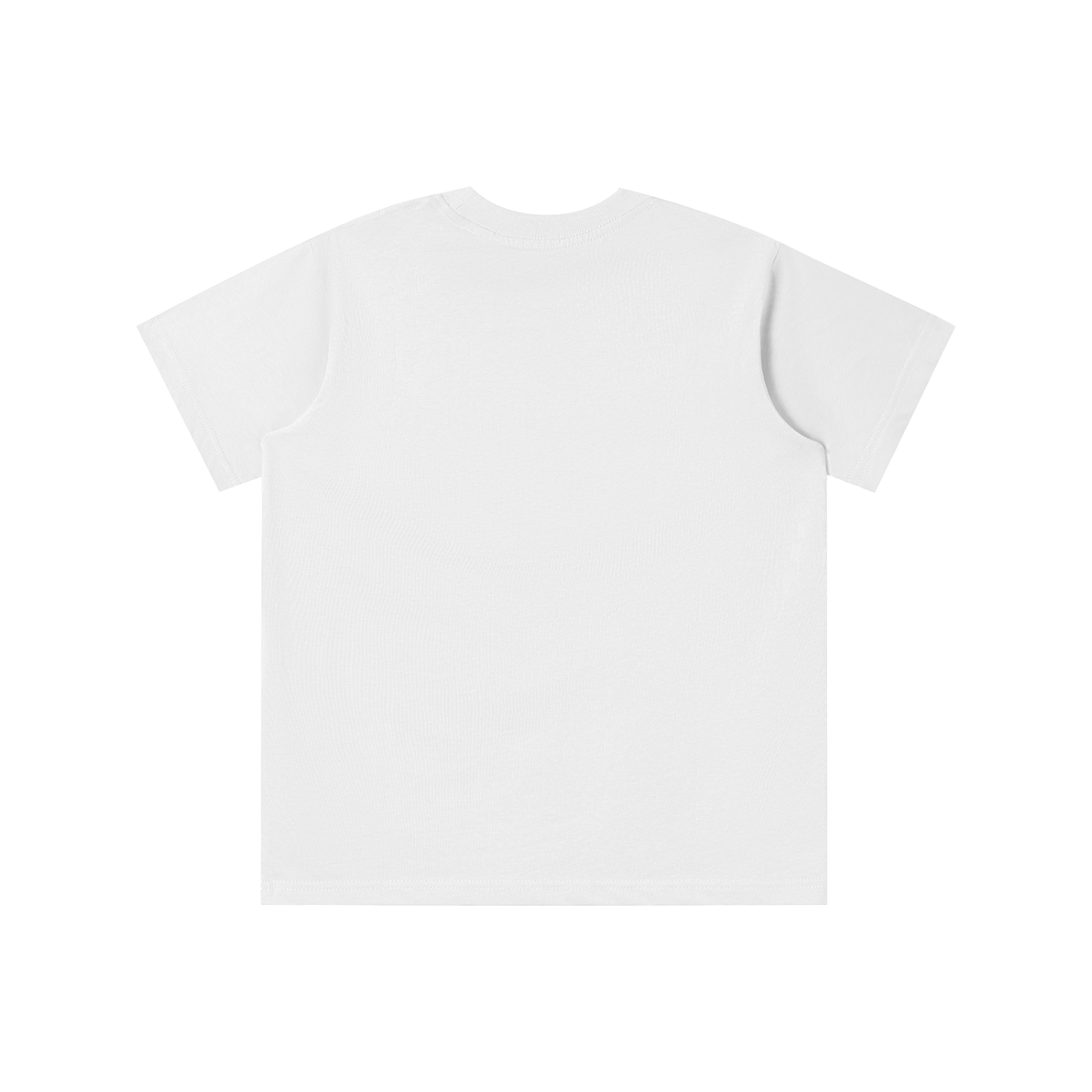 Girls T-shirt