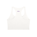 Women’s Tight Paneling Yoga Tank Top