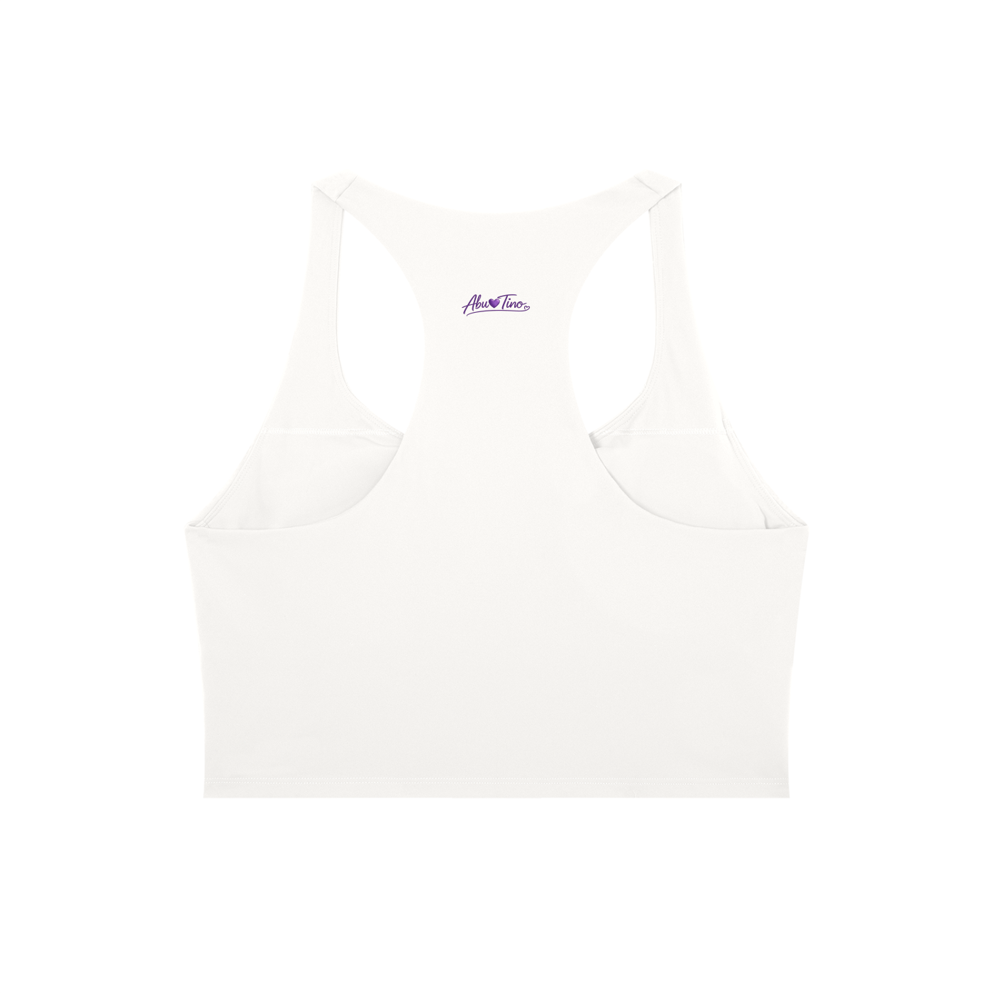 Women’s Tight Paneling Yoga Tank Top