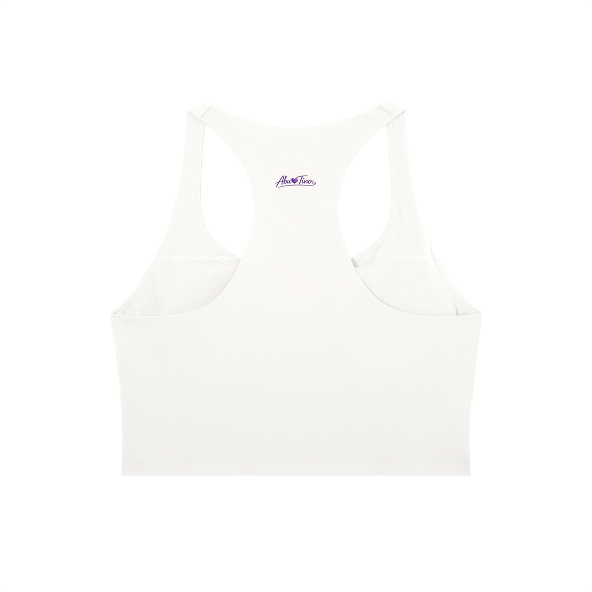 Women’s Tight Paneling Yoga Tank Top