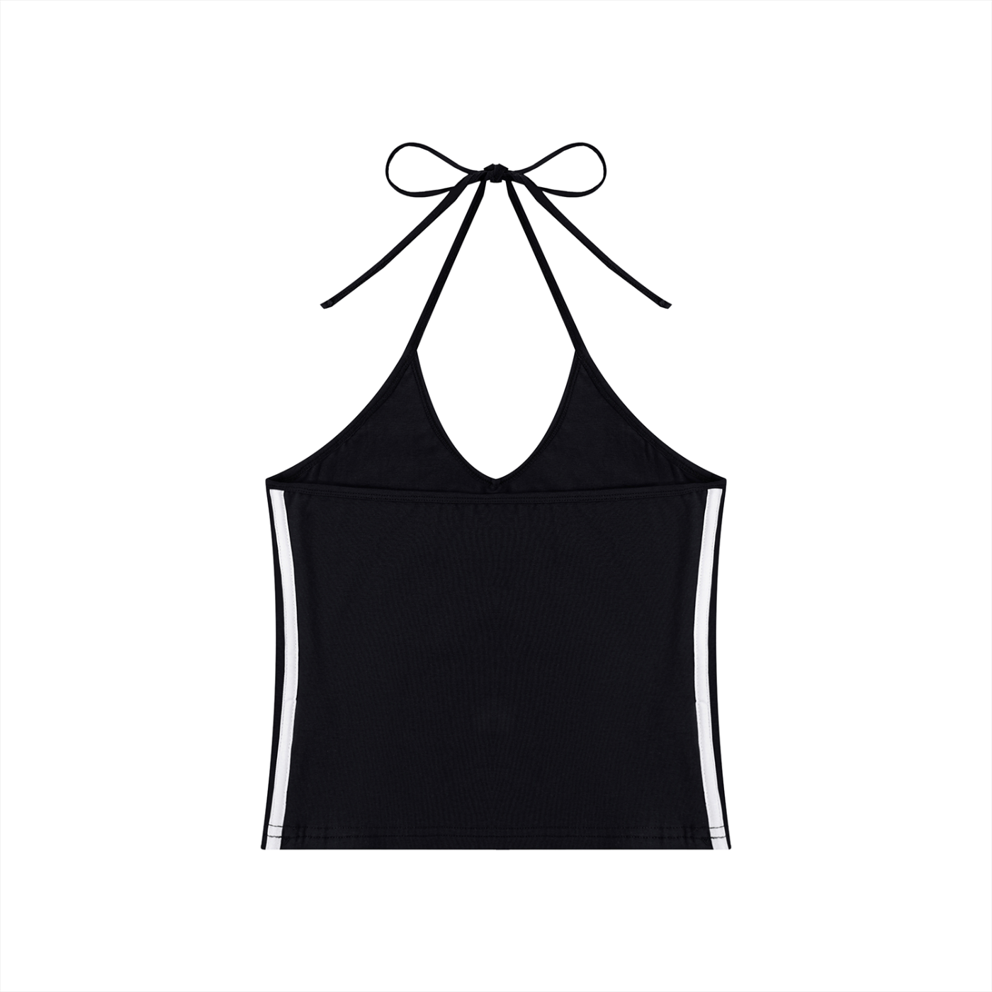 Women's Crop Tank Top
