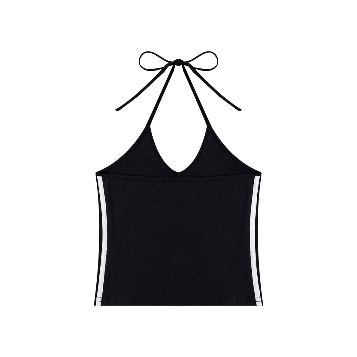 Women's Crop Tank Top