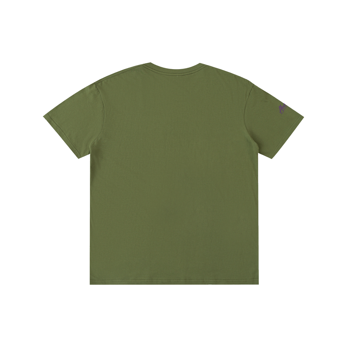 Unisex  AbuTino T-Shirt