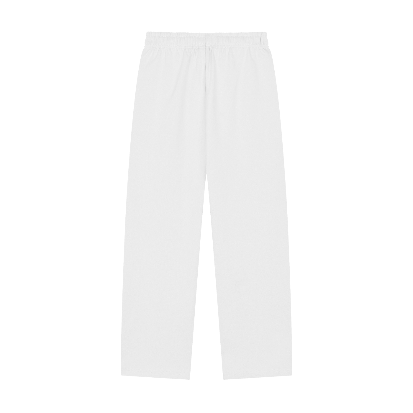 Texas  love Sweatpants