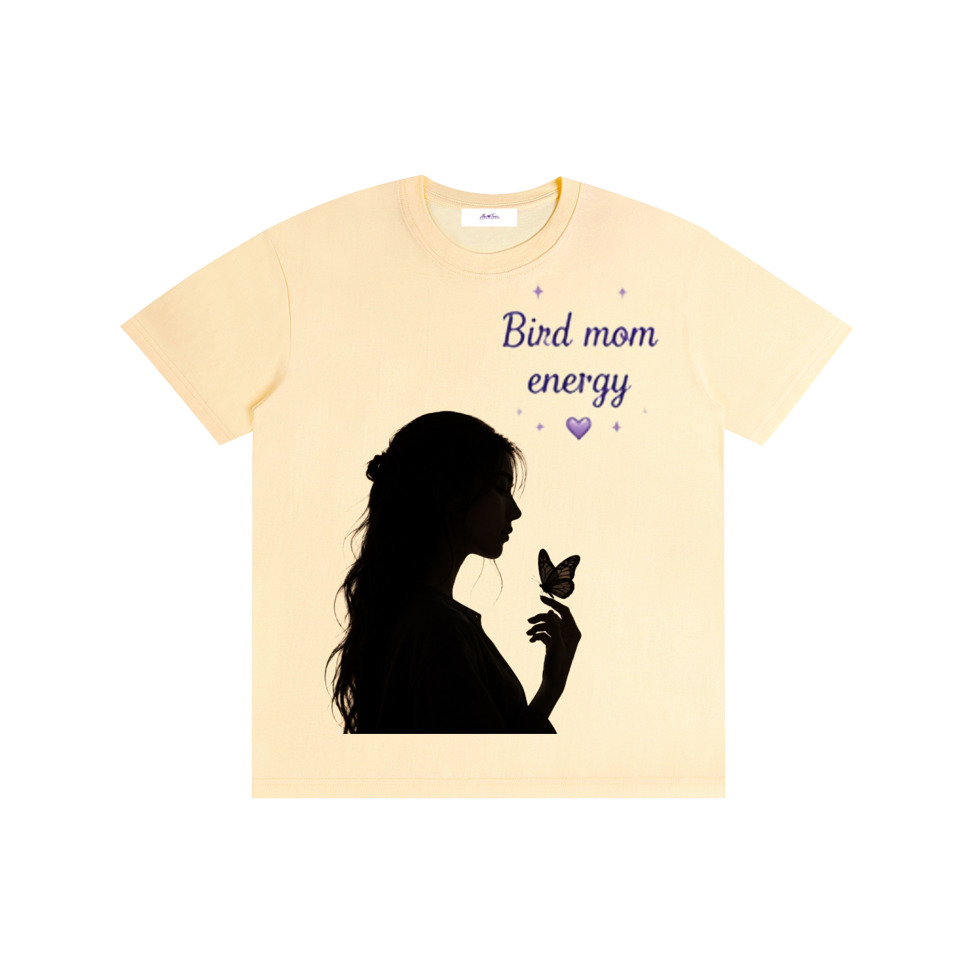 Abutino T-Shirt