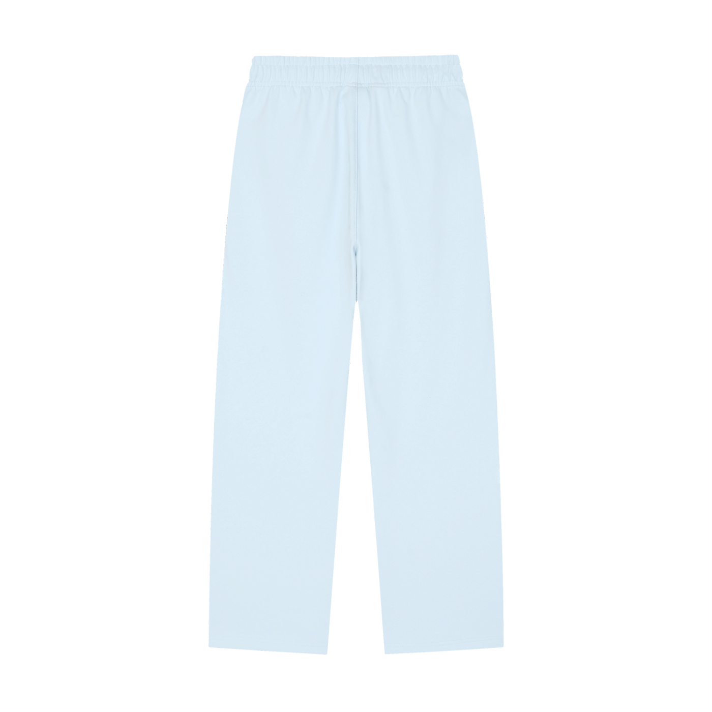 Texas  love Sweatpants